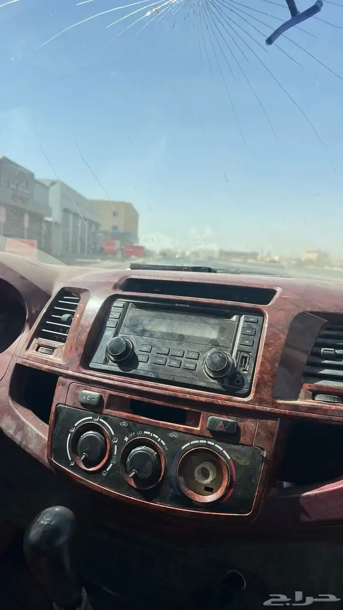 ديكور ومسجل هايلكلس المسجل سلك مهو بلوتوث 0