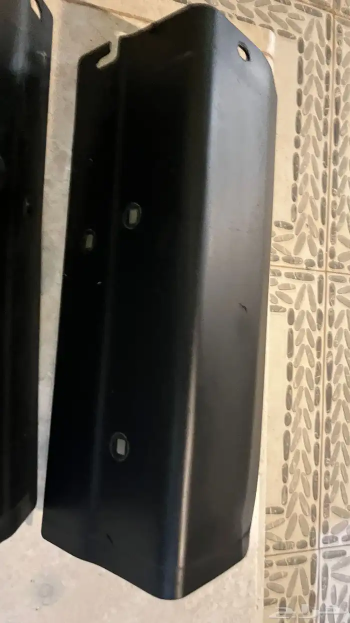 اغراض جيب ربع 15