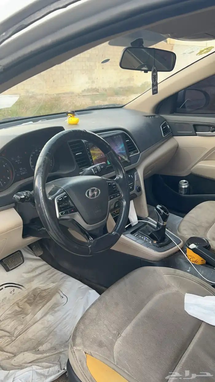 انترا 2017 فل كامل 5