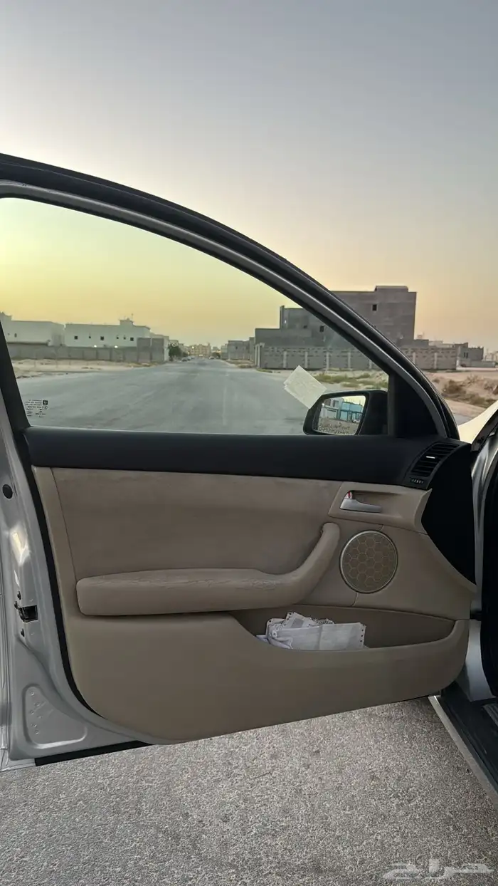 للبيع كابرس 2013 بدي بلاد على الشرط 23
