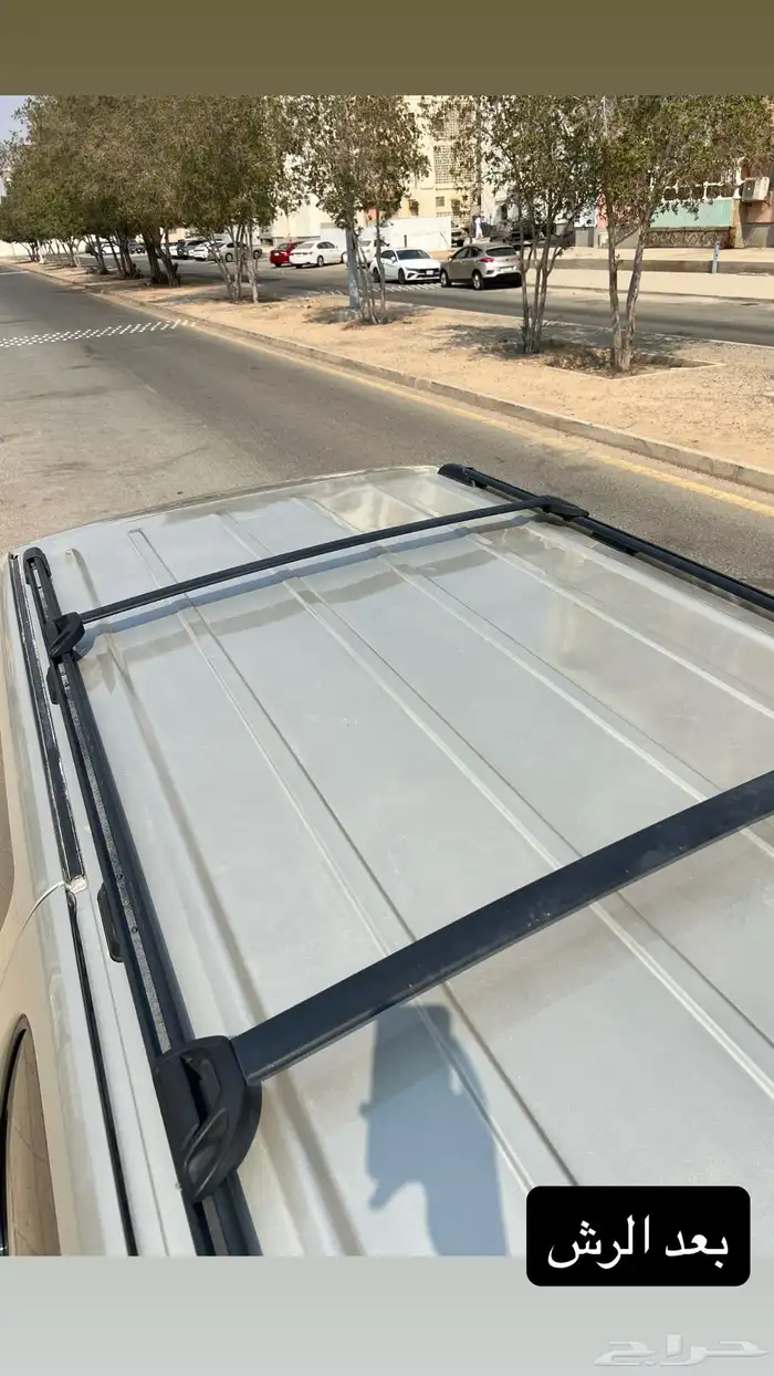 جمس شفروليه سوبربان 2013 16