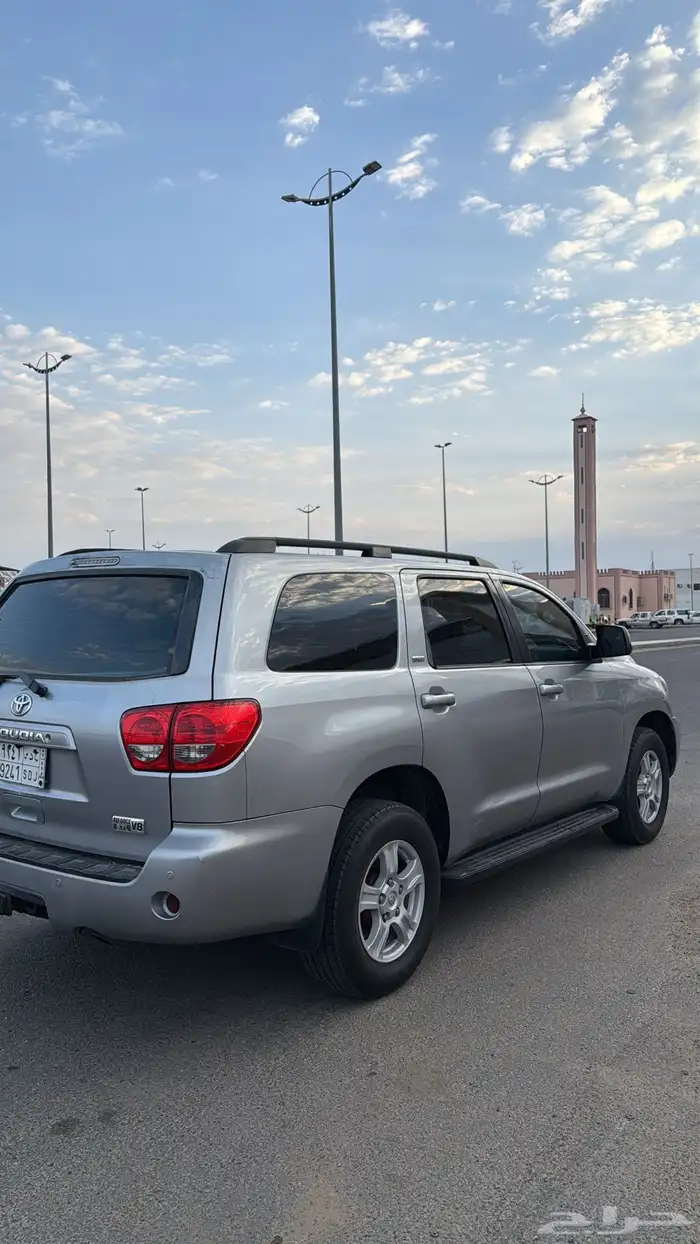 سكويا 2014 2