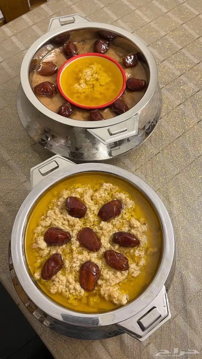 اكلات شعبيه 4