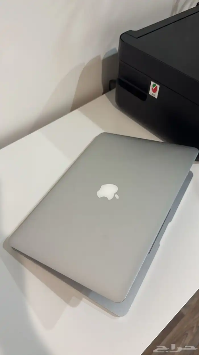 لابتوب ماك بوك اير 0