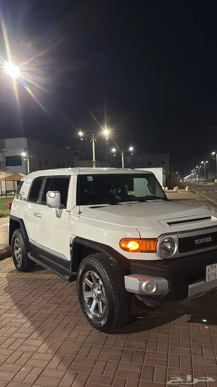 اف جي 2022 7