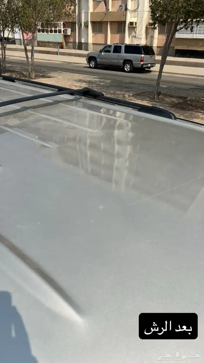 جمس شفروليه سوبربان 2013 17