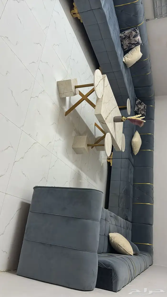 بيع كنب 0