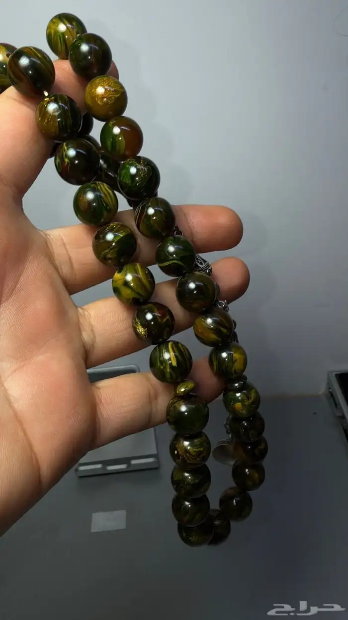 مسباح فاتوران خام أنجليزي ملتي كلير من بلاط مكتبي فاخر 9