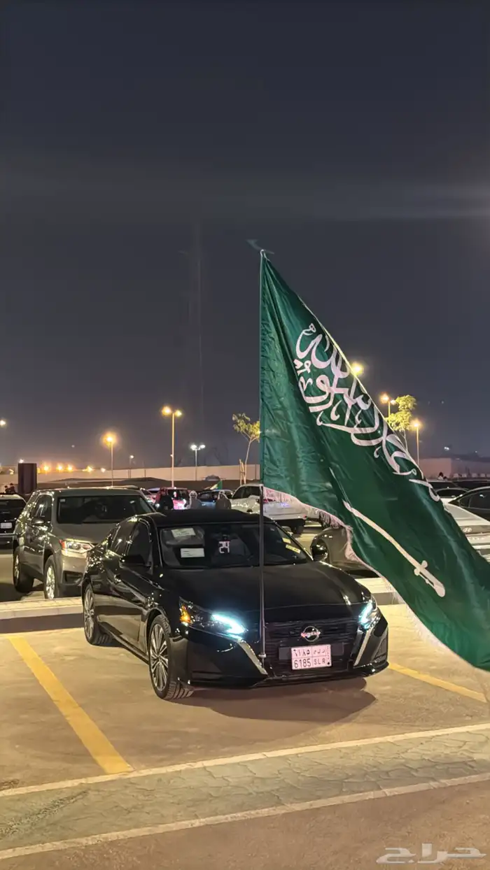 التيما 24 تنازل 7