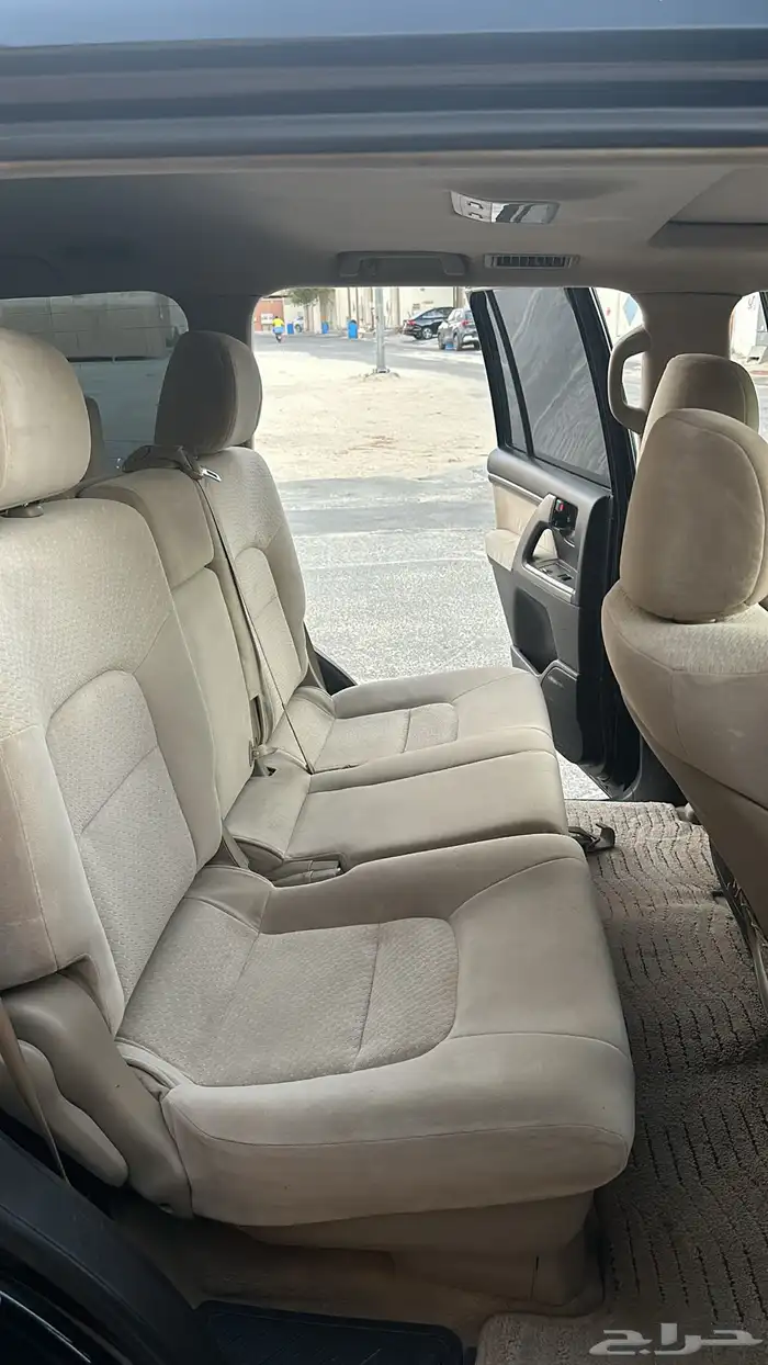 فكسار وارد قطر 8