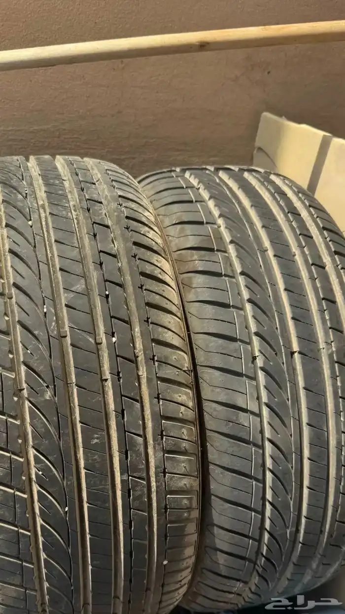 كفرات 0