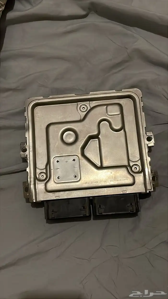 كومبيوتر تورس موديل 24 2