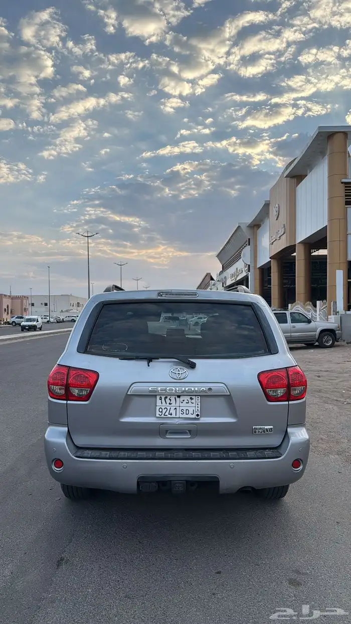 سكويا 2014 3