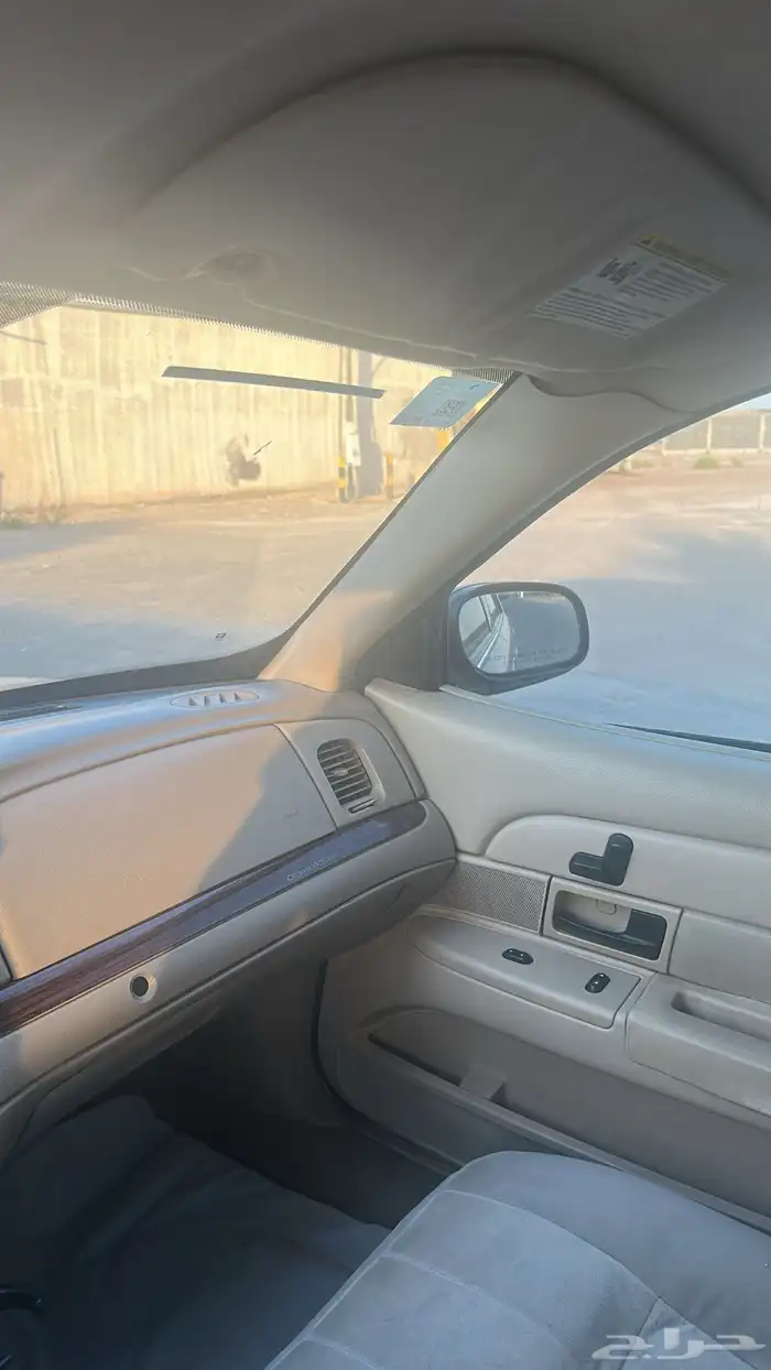 للبيع فكتوريا 2006 17