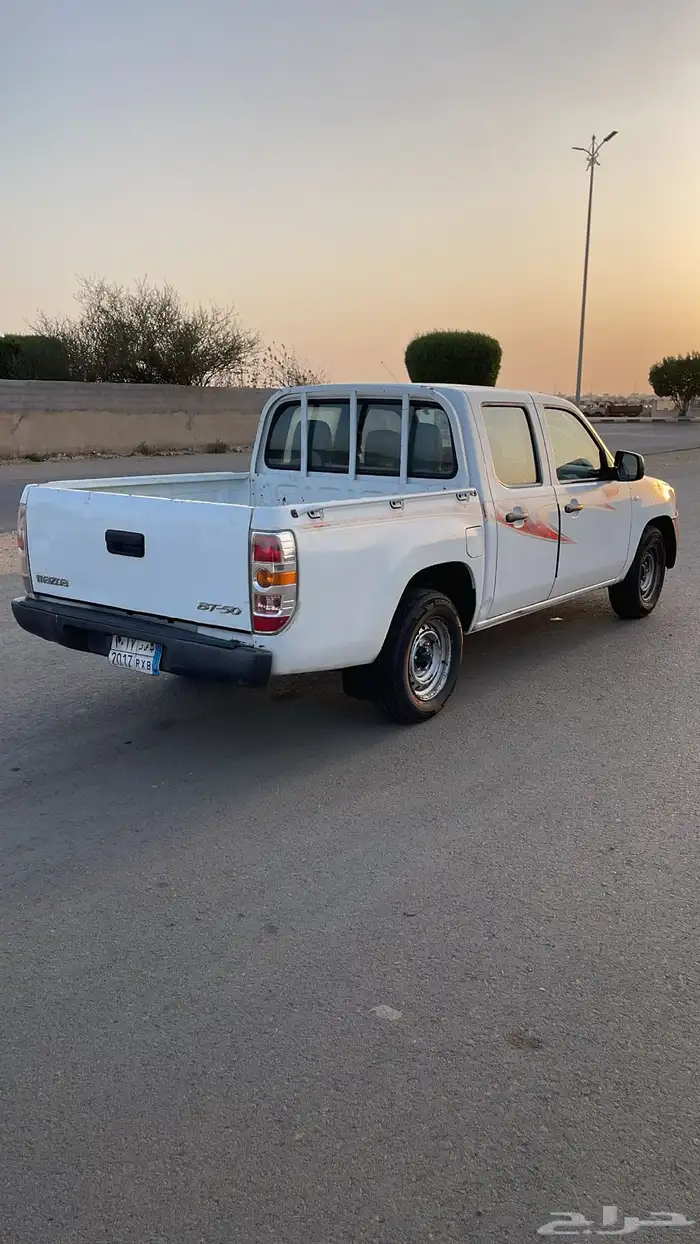 مازدا 5