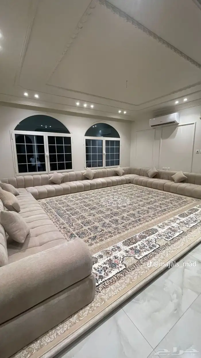 نب ستاير مساند ورسي 0