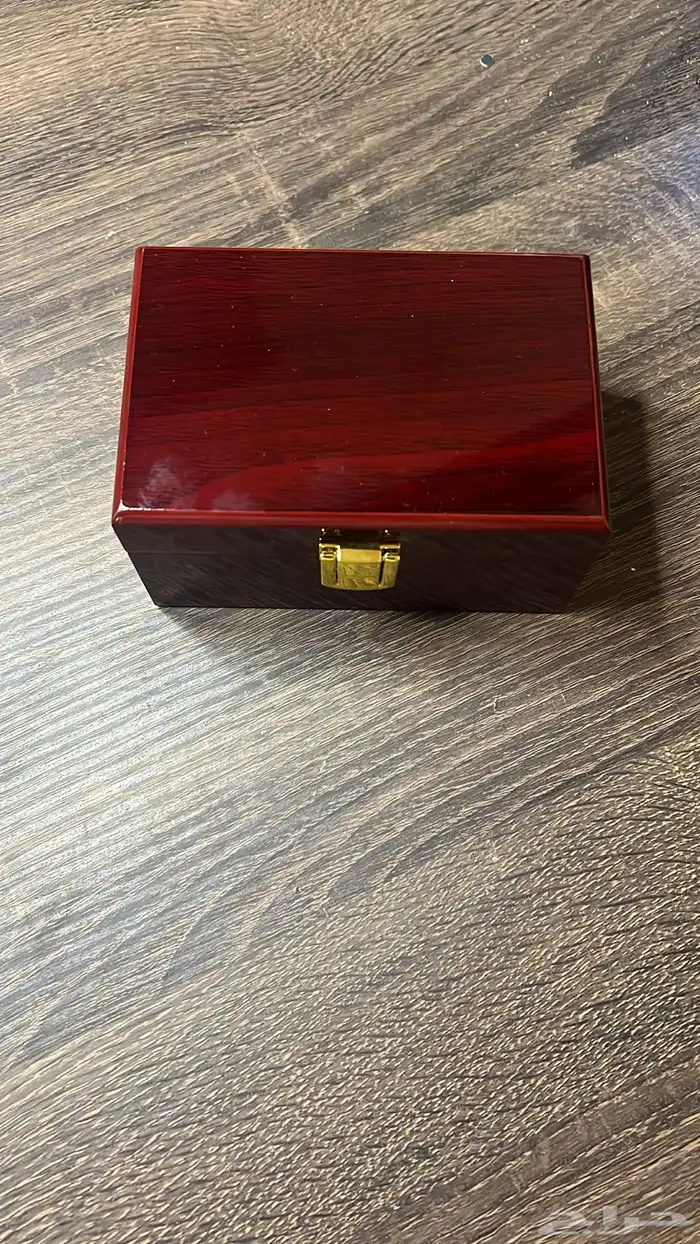 صناديق عود خشب فورميكا فخمه و مميزه 7