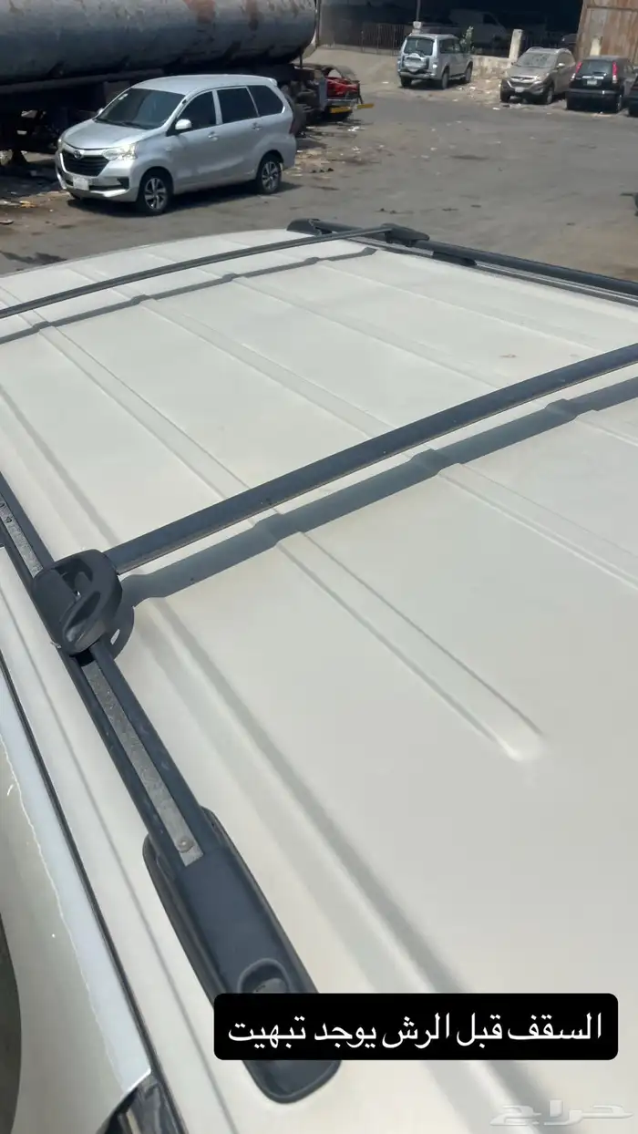 جمس شفروليه سوبربان 2013 48