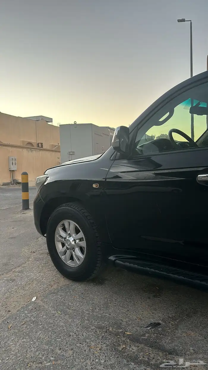 فكسار وارد قطر 2