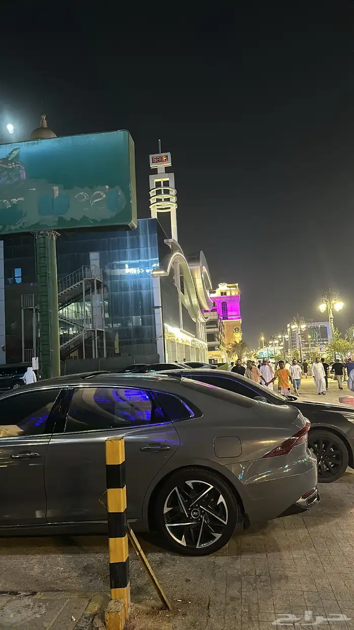 ازيرا 2022 فئه الميد للتنازل 2