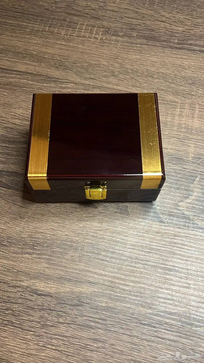 صناديق عود خشب فورميكا فخمه و مميزه 6