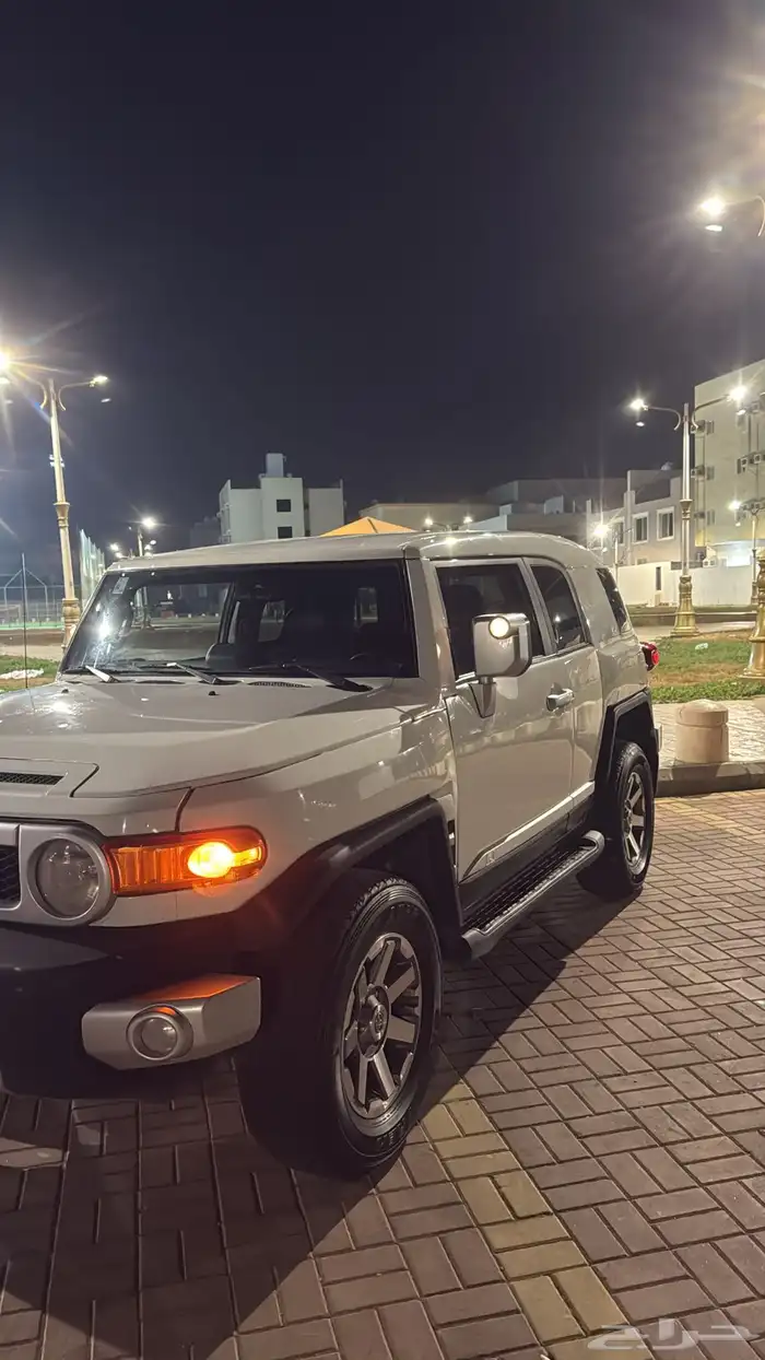 اف جي 2022 4