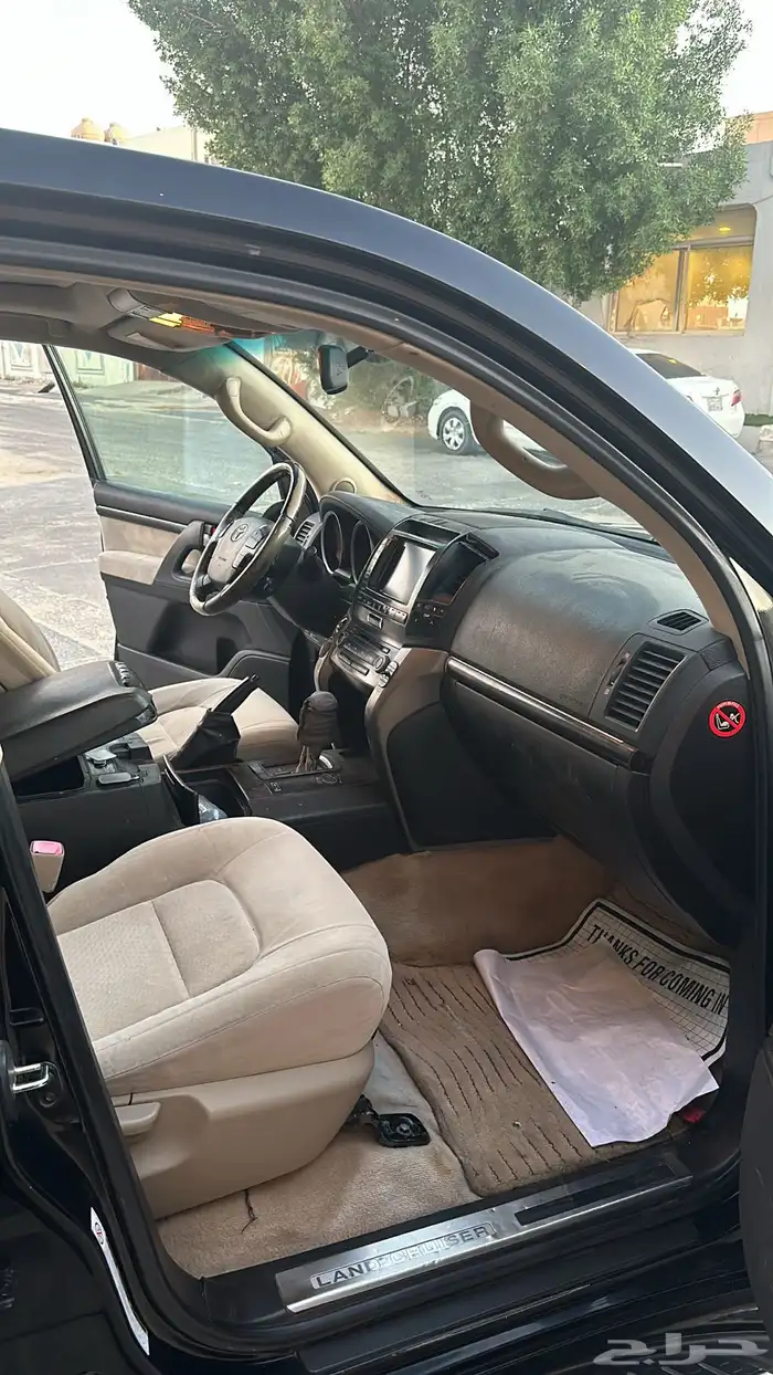 فكسار وارد قطر 4