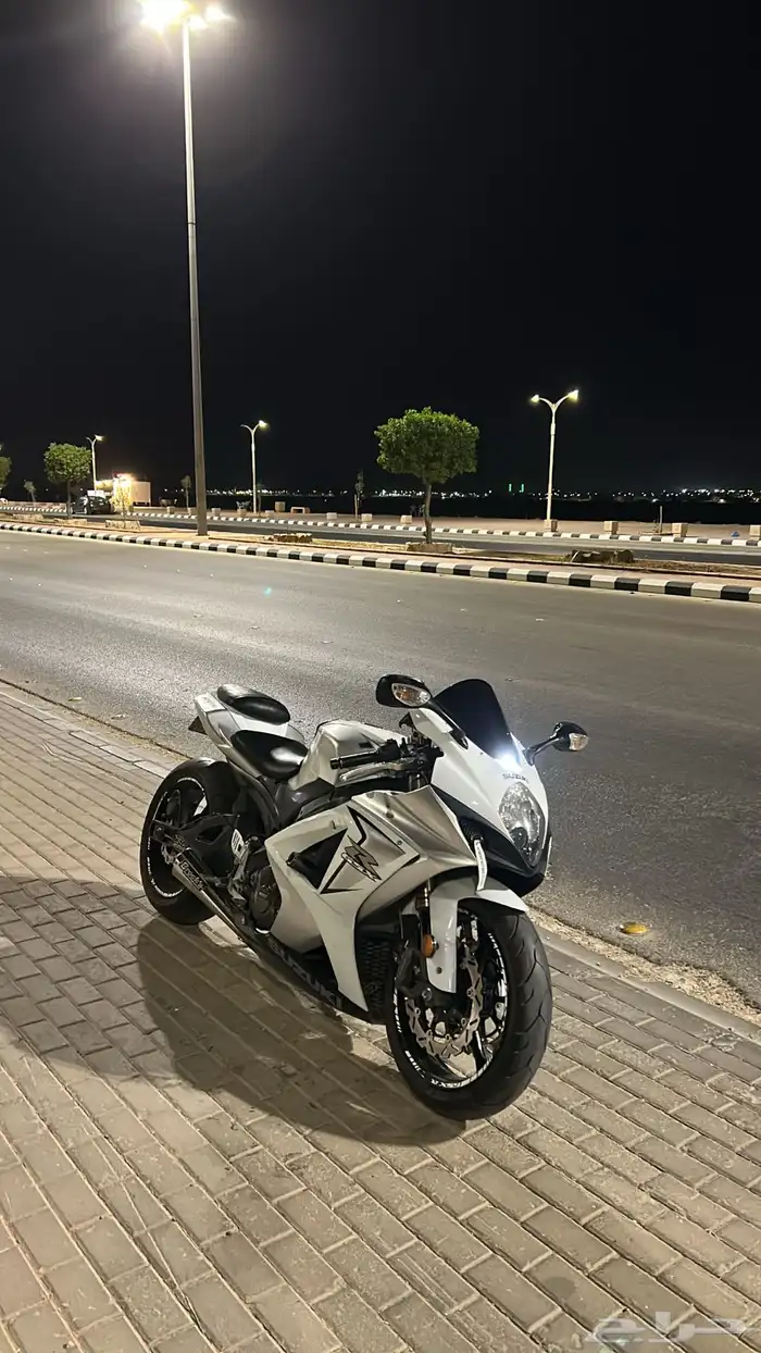 ريس 1000 موديل 2007 9