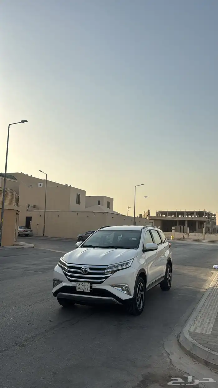 راش مديل2020 0