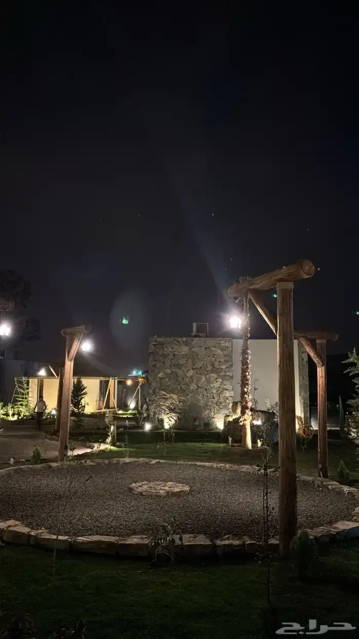 طولات في اي بي 15