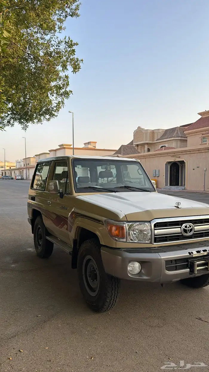 جيب ربع 2012 وكااله 2