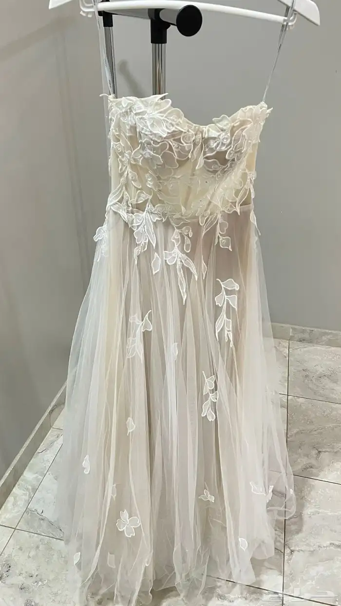 فستان سهره 0