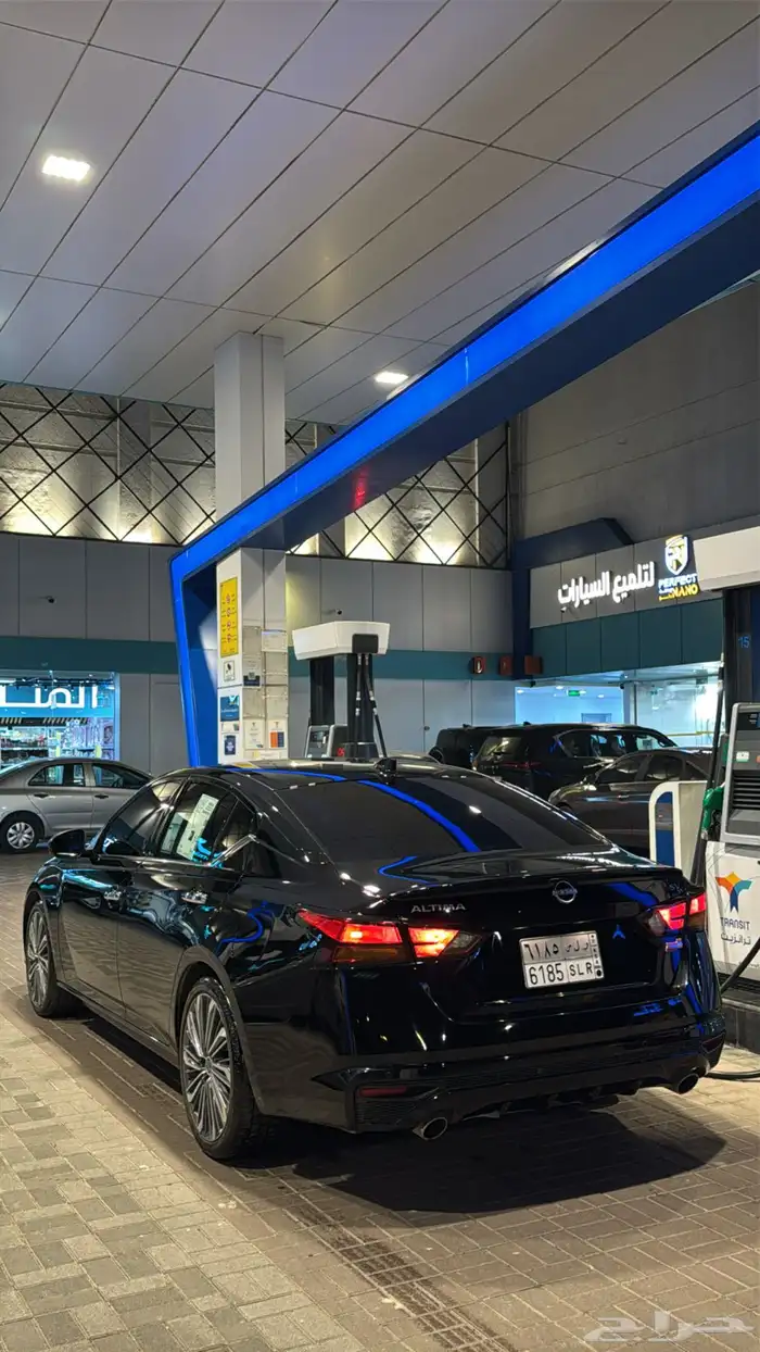 التيما 24 تنازل 8