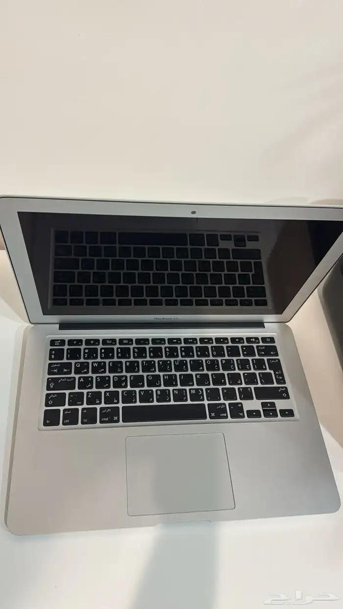 لابتوب ماك بوك اير 2
