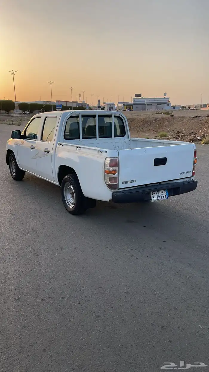 مازدا 4