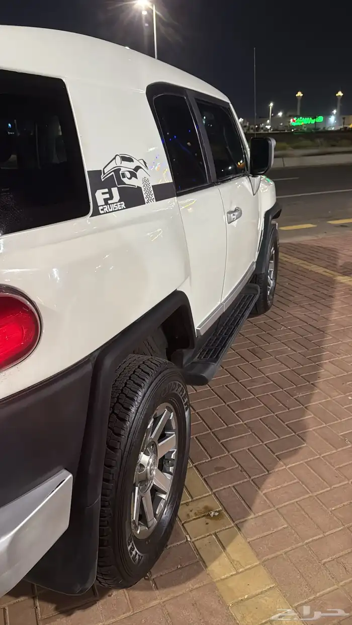 اف جي 2022 6