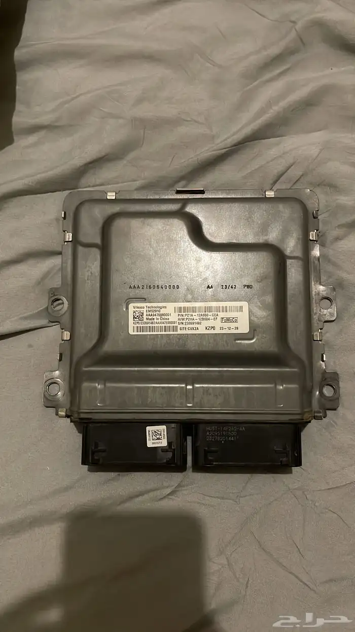 كومبيوتر تورس موديل 24 1