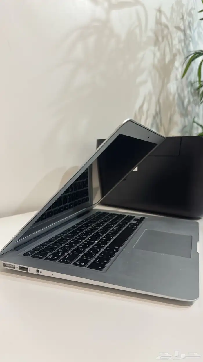 لابتوب ماك بوك اير 3