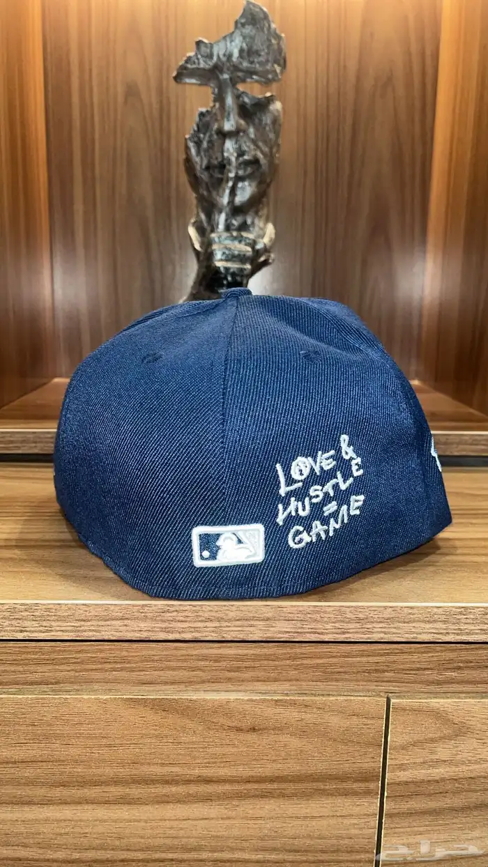 كابات نيو ايرا 2