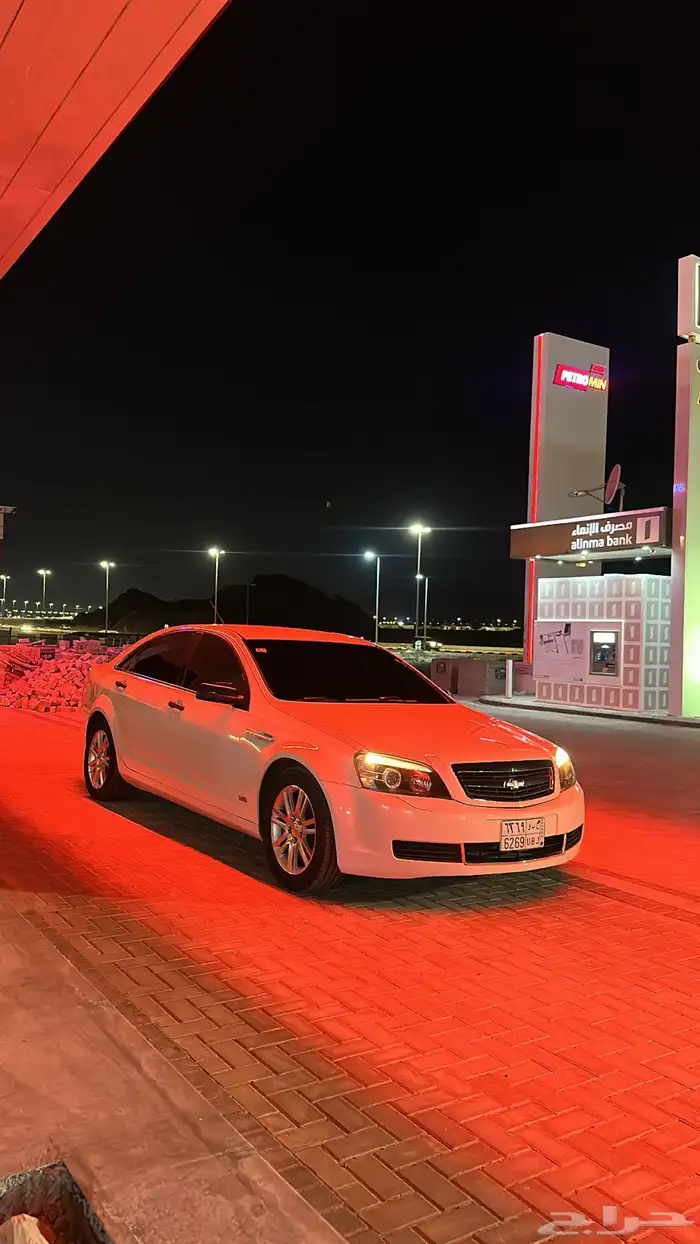 كابرس2013 3