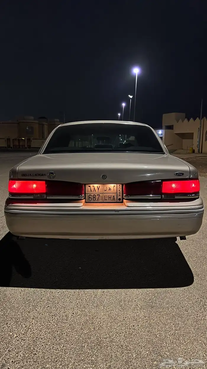 لوحة مميزة للبيع 0