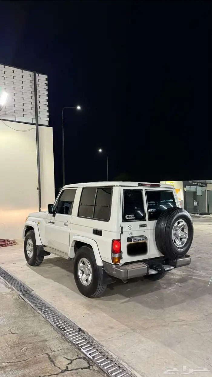 ربع 2010 0