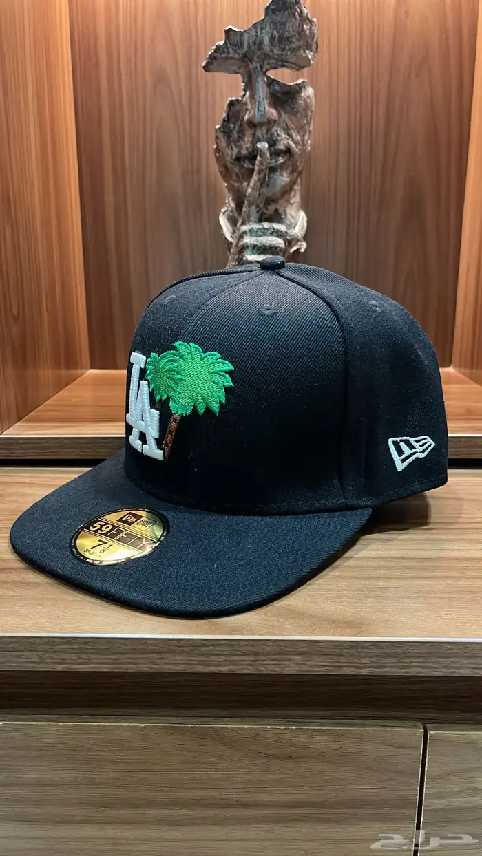 كابات نيو ايرا 0