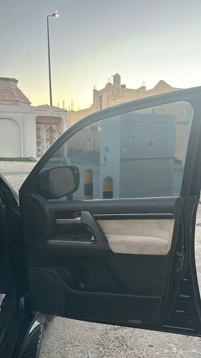 فكسار وارد قطر 5