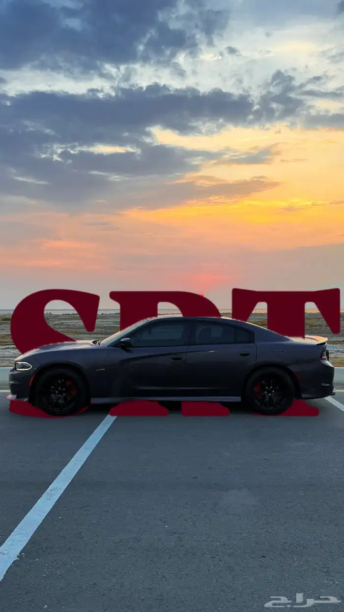 مطلوب شاشه تشارجر كاربلاي 0