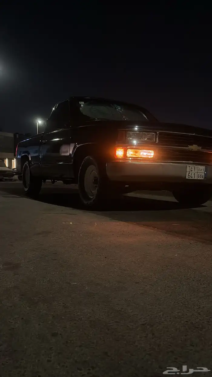 شفر 88 2