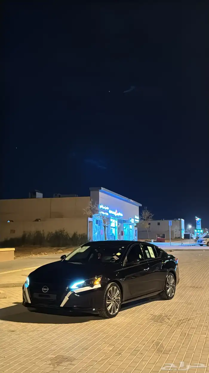 التيما 24 تنازل 4