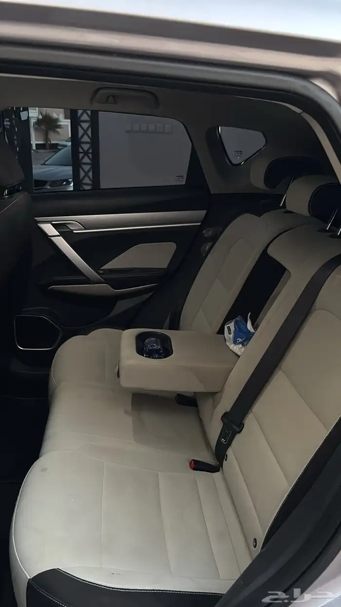 جيلي كولراي 9