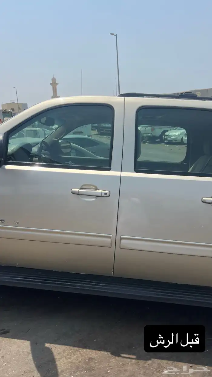 جمس شفروليه سوبربان 2013 39