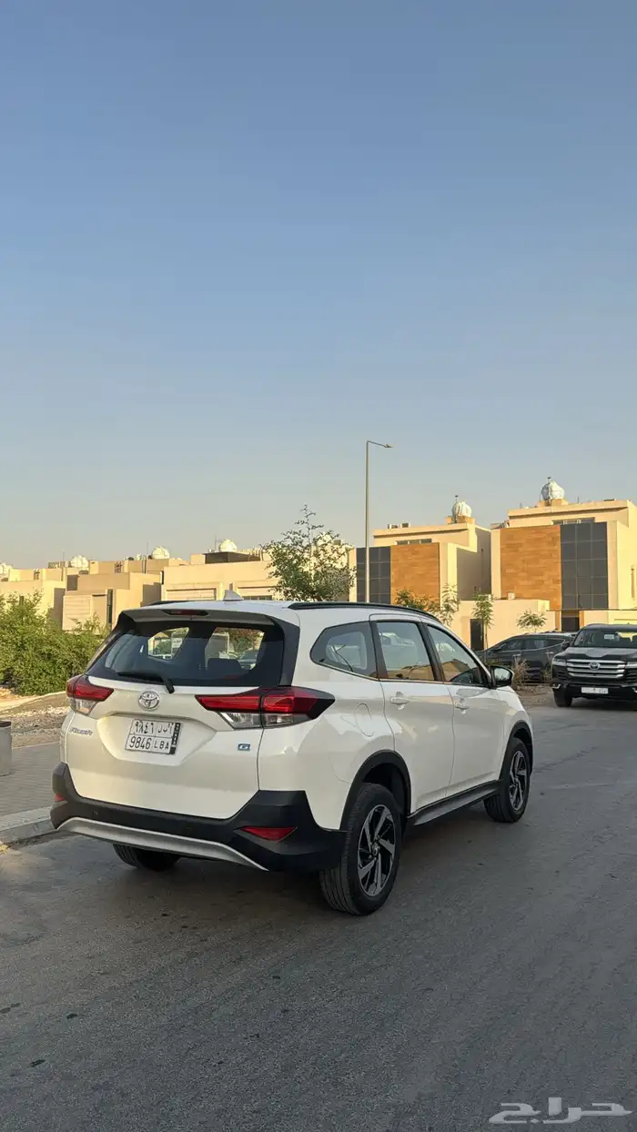 راش مديل2020 4